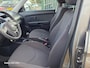 Kia Soul 1.6 X-pect Cool Lage km org nl auto airco elektrische ramen