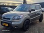 Kia Soul 1.6 X-pect Cool Lage km org nl auto airco elektrische ramen