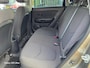 Kia Soul 1.6 X-pect Cool Lage km org nl auto airco elektrische ramen