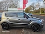 Kia Soul 1.6 X-pect Cool Lage km org nl auto airco elektrische ramen
