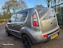 Kia Soul 1.6 X-pect Cool Lage km org nl auto airco elektrische ramen