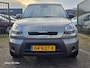 Kia Soul 1.6 X-pect Cool Lage km org nl auto airco elektrische ramen
