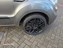 Kia Soul 1.6 X-pect Cool Lage km org nl auto airco elektrische ramen