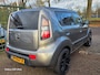 Kia Soul 1.6 X-pect Cool Lage km org nl auto airco elektrische ramen