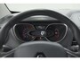 Renault Captur TCe 120 EDC Intens | Camera | Stoelverwarming | Navigatie | Parkeersensoren