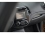 Renault Captur TCe 120 EDC Intens | Camera | Stoelverwarming | Navigatie | Parkeersensoren