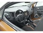 Renault Captur TCe 120 EDC Intens | Camera | Stoelverwarming | Navigatie | Parkeersensoren