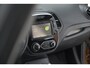 Renault Captur TCe 120 EDC Intens | Camera | Stoelverwarming | Navigatie | Parkeersensoren