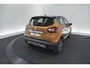 Renault Captur TCe 120 EDC Intens | Camera | Stoelverwarming | Navigatie | Parkeersensoren