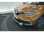 Renault Captur TCe 120 EDC Intens | Camera | Stoelverwarming | Navigatie | Parkeersensoren