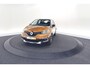 Renault Captur TCe 120 EDC Intens | Camera | Stoelverwarming | Navigatie | Parkeersensoren