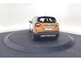 Renault Captur TCe 120 EDC Intens | Camera | Stoelverwarming | Navigatie | Parkeersensoren