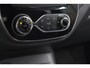 Renault Captur TCe 120 EDC Intens | Camera | Stoelverwarming | Navigatie | Parkeersensoren