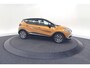 Renault Captur TCe 120 EDC Intens | Camera | Stoelverwarming | Navigatie | Parkeersensoren