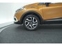 Renault Captur TCe 120 EDC Intens | Camera | Stoelverwarming | Navigatie | Parkeersensoren