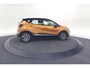 Renault Captur TCe 120 EDC Intens | Camera | Stoelverwarming | Navigatie | Parkeersensoren