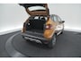 Renault Captur TCe 120 EDC Intens | Camera | Stoelverwarming | Navigatie | Parkeersensoren