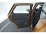 Renault Captur TCe 120 EDC Intens | Camera | Stoelverwarming | Navigatie | Parkeersensoren
