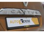 Renault Captur TCe 120 EDC Intens | Camera | Stoelverwarming | Navigatie | Parkeersensoren