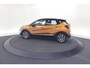 Renault Captur TCe 120 EDC Intens | Camera | Stoelverwarming | Navigatie | Parkeersensoren