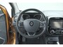 Renault Captur TCe 120 EDC Intens | Camera | Stoelverwarming | Navigatie | Parkeersensoren