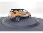 Renault Captur TCe 120 EDC Intens | Camera | Stoelverwarming | Navigatie | Parkeersensoren