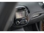 Renault Captur TCe 120 EDC Intens | Camera | Stoelverwarming | Navigatie | Parkeersensoren