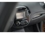 Renault Captur TCe 120 EDC Intens | Camera | Stoelverwarming | Navigatie | Parkeersensoren