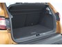 Renault Captur TCe 120 EDC Intens | Camera | Stoelverwarming | Navigatie | Parkeersensoren