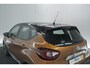 Renault Captur TCe 120 EDC Intens | Camera | Stoelverwarming | Navigatie | Parkeersensoren