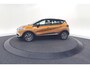 Renault Captur TCe 120 EDC Intens | Camera | Stoelverwarming | Navigatie | Parkeersensoren