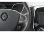 Renault Captur TCe 120 EDC Intens | Camera | Stoelverwarming | Navigatie | Parkeersensoren