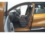 Renault Captur TCe 120 EDC Intens | Camera | Stoelverwarming | Navigatie | Parkeersensoren