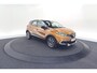 Renault Captur TCe 120 EDC Intens | Camera | Stoelverwarming | Navigatie | Parkeersensoren