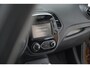 Renault Captur TCe 120 EDC Intens | Camera | Stoelverwarming | Navigatie | Parkeersensoren