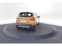 Renault Captur TCe 120 EDC Intens | Camera | Stoelverwarming | Navigatie | Parkeersensoren