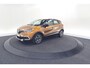 Renault Captur TCe 120 EDC Intens | Camera | Stoelverwarming | Navigatie | Parkeersensoren