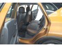 Renault Captur TCe 120 EDC Intens | Camera | Stoelverwarming | Navigatie | Parkeersensoren