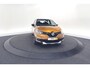 Renault Captur TCe 120 EDC Intens | Camera | Stoelverwarming | Navigatie | Parkeersensoren