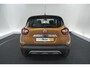 Renault Captur TCe 120 EDC Intens | Camera | Stoelverwarming | Navigatie | Parkeersensoren