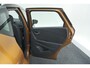 Renault Captur TCe 120 EDC Intens | Camera | Stoelverwarming | Navigatie | Parkeersensoren