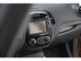 Renault Captur TCe 120 EDC Intens | Camera | Stoelverwarming | Navigatie | Parkeersensoren