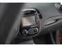Renault Captur TCe 120 EDC Intens | Camera | Stoelverwarming | Navigatie | Parkeersensoren