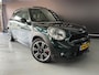MINI Countryman Mini 1.6 John Cooper Works ALL4 Chili panodak leer 218pk