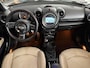 MINI Countryman Mini 1.6 John Cooper Works ALL4 Chili panodak leer 218pk