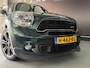 MINI Countryman Mini 1.6 John Cooper Works ALL4 Chili panodak leer 218pk