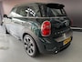 MINI Countryman Mini 1.6 John Cooper Works ALL4 Chili panodak leer 218pk