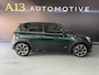 MINI Countryman Mini 1.6 John Cooper Works ALL4 Chili panodak leer 218pk