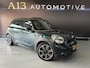 MINI Countryman Mini 1.6 John Cooper Works ALL4 Chili panodak leer 218pk