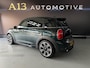 MINI Countryman Mini 1.6 John Cooper Works ALL4 Chili panodak leer 218pk